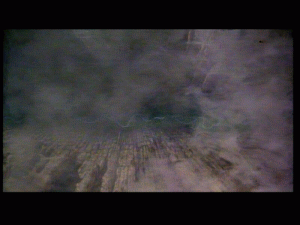 doc0270.gif